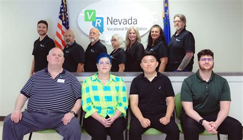 freedom pointe rehab|vocational rehabilitation reno nv.